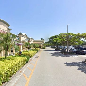 Fort Myers Dental Office Near Me